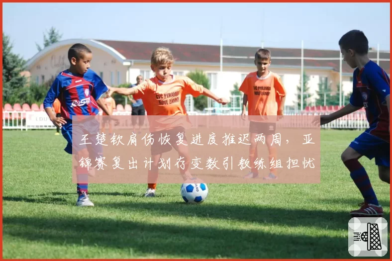 王楚钦肩伤恢复进度推迟两周，亚锦赛复出计划存变数引教练组担忧