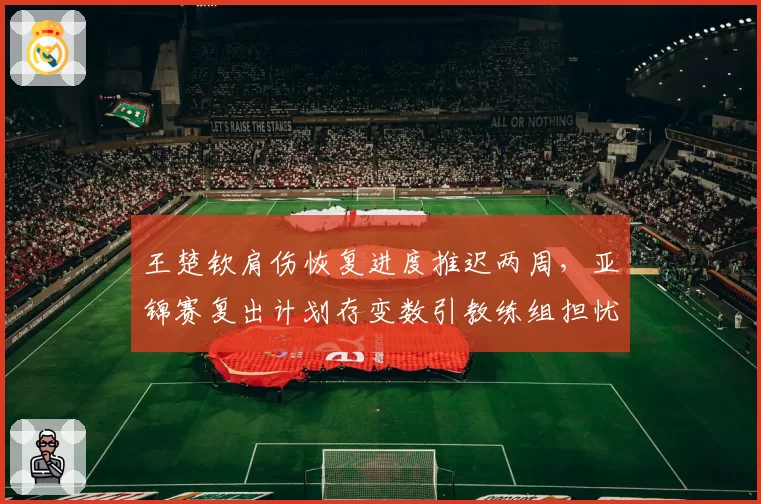 王楚钦肩伤恢复进度推迟两周,亚锦赛复出计划存变数引教练组担忧