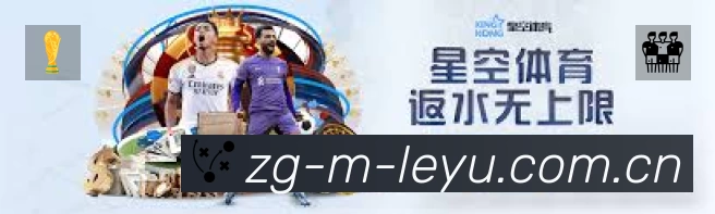 奖项4